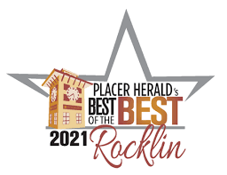 Best of the Best Rocklin 2021