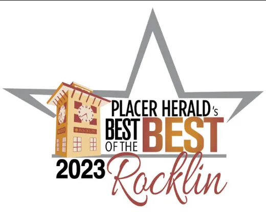 Best of the Best Rocklin 2021