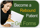 Get New Patient Forms
